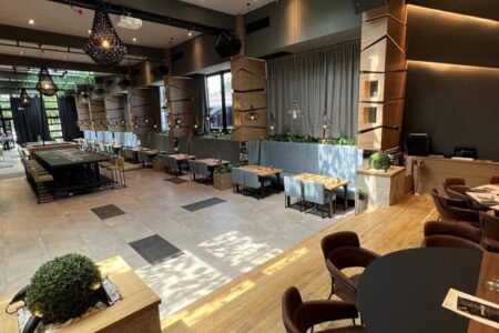 different event centar docek nove godine beograd