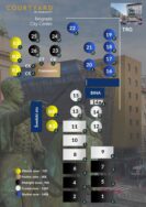 hotel_marriott_courtyard_mapa_sedenja_2026