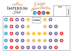 imperium_hall_mapa_sedenja_2027