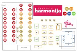 restoran_harmonija_mapa_sedenja_2026