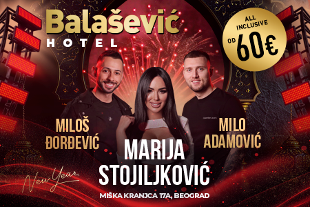 restoran balasevic docek nove godine 2027