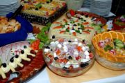 restoran balasevic docek nove godine 23