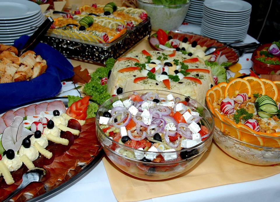 restoran balasevic docek nove godine 23
