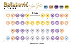 restoran_balasevic_mapa_sedenja_2027