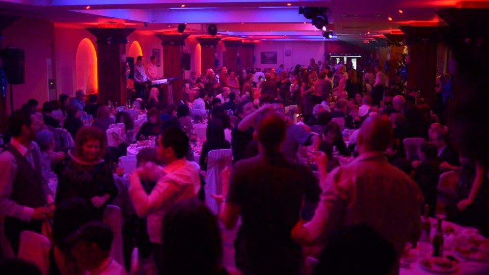 restoran balasevic nova godina 22