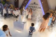 imperium hall docek nove godine beograd 5