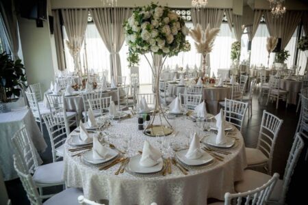 lux events center enterijer 4