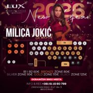 lux_events_center_raspored_sedenja_2026