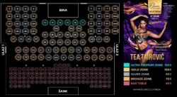 pjevic_zlatibor_repriza_mapa_sedenja_2026