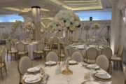 restoran as lazic docek nove godine enterijer 3