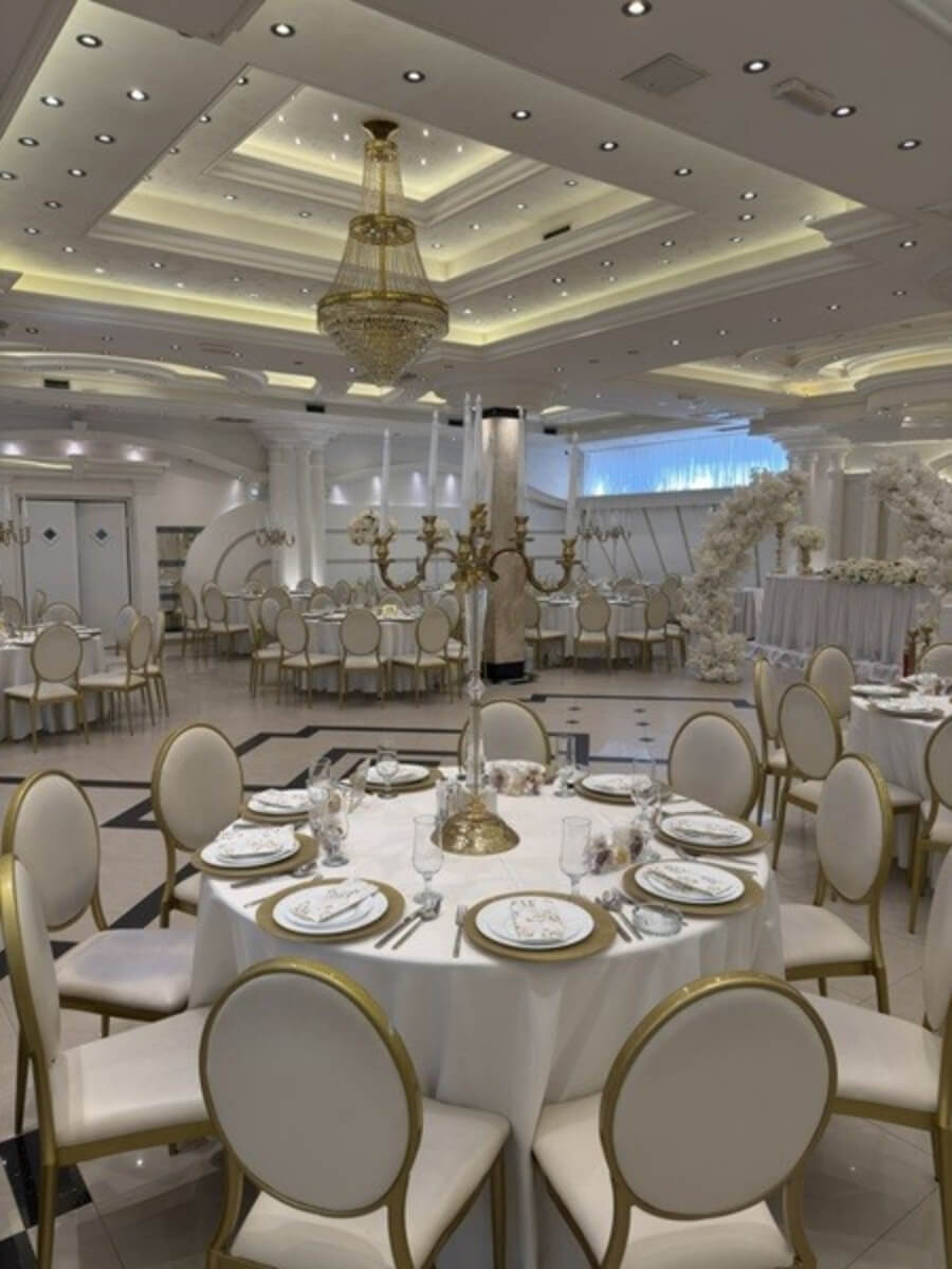 restoran as lazic docek nove godine enterijer 4