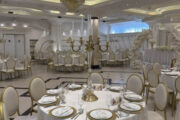restoran as lazic docek nove godine enterijer 4