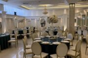 restoran as lazic docek nove godine enterijer 5