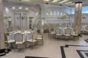 restoran as lazic docek nove godine enterijer 7