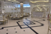restoran as lazic docek nove godine enterijer 8