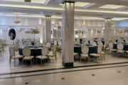 restoran as lazic docek nove godine enterijer 9