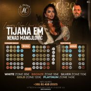 restoran_as_lazic_mapa_sedenja_2026