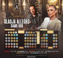 restoran_as_lazic_redosled_sedenja_2027
