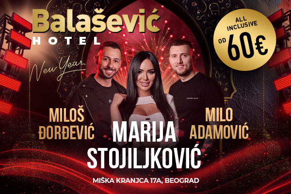 restoran balasevic nova 2027 godina
