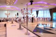 restoran grand ada docek nove godine 1