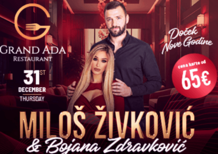 restoran grand ada docek nove godine 2027