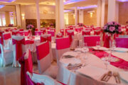 restoran grand ada docek nove godine 4