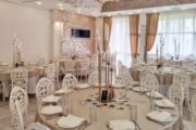 restoran kosutnjak lux enterijer 3