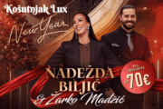 restoran kosutnjak lux nova 2027 godina