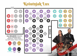 restoran_kosutnjak_lux_redosled_sedenja_2027