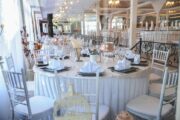 restoran princ hipodrom 03