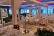 restoran princ hipodrom 15