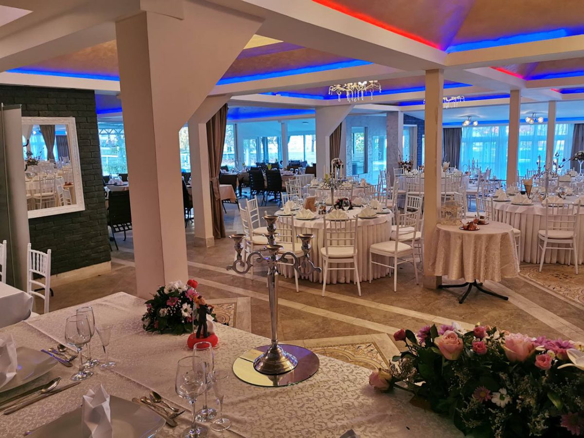 restoran princ hipodrom 15