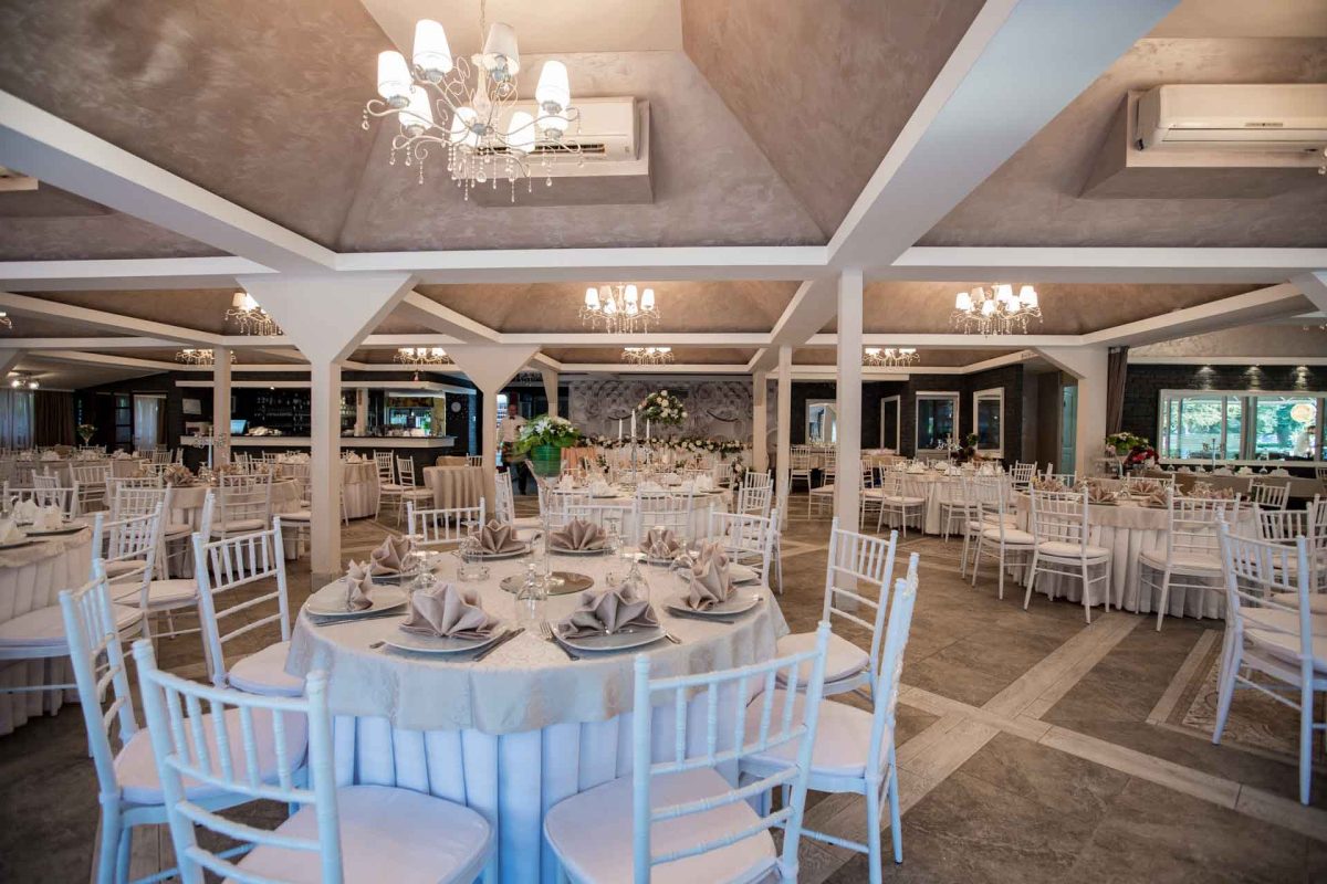 restoran princ hipodrom 17