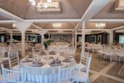 restoran princ hipodrom 23