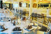 restoran princ hipodrom 24