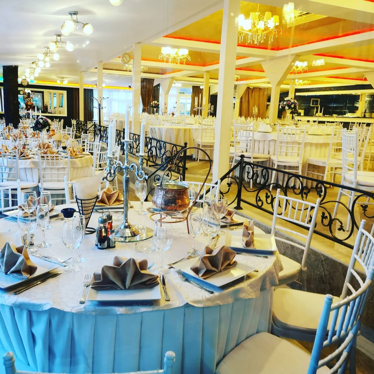 restoran princ hipodrom 24