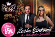 restoran princ nova 2027 godina