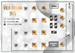 vila_konak_sala_1_mapa_sedenja_2026