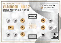 vila_konak_sala_2_mapa_sedenja_2026