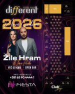 different_club_stage_mapa_sedenja_2026