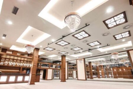 different docek nove godine 7