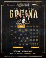 different_event_hall_main_stage_mapa_sedenja_2026