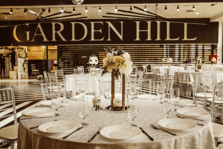 garden hill docek nove godine beograd 2