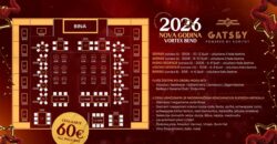 gatsby_beograd_mapa_sedenja_2026