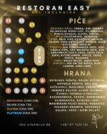 restoran_easy_mapa_sedenja_2026