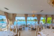 restoran easy nova godina 2027 enterijer 1