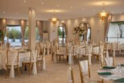 restoran easy nova godina 2027 enterijer 4