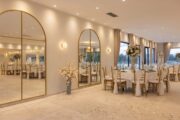 restoran easy nova godina 2027 enterijer 6