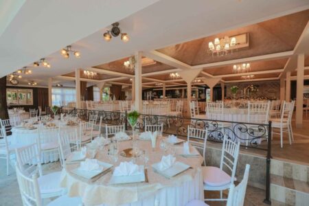 restoran princ hipodrom 18