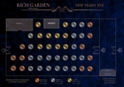 rich_garden_event_hall_mapa_sedenja_2026